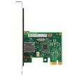 HP Network Adapter I210-T1 Pro/1000 1x 1GbE PCI-e x1 - 728562-001 E0X95AA