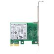 HP Network Adapter I210-T1 Pro/1000 1x 1GbE PCI-e x1 - 728562-001 E0X95AA