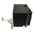 HP CPU Heatsink Z640 CPU Riser Board - 749597-001