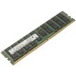 Oracle DDR4-RAM 32GB PC4-2133P LRDIMM ECC 4R - 7078072 M386A4G40DM0-CPB
