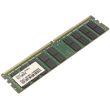 Oracle DDR4-RAM 32GB PC4-2133P LRDIMM ECC 4R - 7078072 M386A4G40DM0-CPB