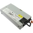Lenovo Server Power Supply x3850 X6 x3750 M4 1400W - 94Y8293