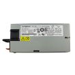 Lenovo Server Power Supply x3850 X6 x3750 M4 1400W - 94Y8293