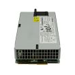 Lenovo Server Power Supply x3850 X6 x3750 M4 1400W - 94Y8293