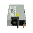 Lenovo Server Power Supply x3850 X6 x3750 M4 1400W - 94Y8293