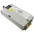 Lenovo Server Power Supply x3850 X6 x3750 M4 1400W - 94Y8293