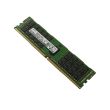 HP DDR4 RAM 16GB PC4-2133P ECC RDIMM 2R - 752369-581 J9P83AA M393A2G40EB1-CPB