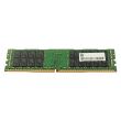 HP DDR4 RAM 16GB PC4-2133P ECC RDIMM 2R - 752369-581 J9P83AA M393A2G40EB1-CPB