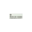 HP DDR4 RAM 16GB PC4-2133P ECC RDIMM 2R - 752369-581 J9P83AA M393A2G40EB1-CPB