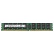 HP DDR4 RAM 16GB PC4-2133P ECC RDIMM 2R - 752369-581 J9P83AA HMA42GR7MFR4N-TF