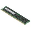 HP DDR4 RAM 16GB PC4-2133P ECC RDIMM 2R - 752369-581 J9P83AA HMA42GR7MFR4N-TF