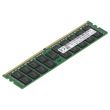 HP DDR4 RAM 16GB PC4-2133P ECC RDIMM 2R - 752369-581 J9P83AA HMA42GR7MFR4N-TF