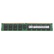 HP DDR4 RAM 16GB PC4-2133P ECC RDIMM 2R - 752369-581 J9P83AA HMA42GR7MFR4N-TF