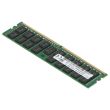 HP DDR4 RAM 16GB PC4-2133P ECC RDIMM 2R - 752369-581 J9P83AA HMA42GR7MFR4N-TF
