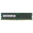 HP DDR4 RAM 16GB PC4-2133P ECC RDIMM 2R - 752369-581 J9P83AA HMA42GR7MFR4N-TF