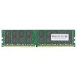 HP DDR4 RAM 16GB PC4-2133P ECC RDIMM 2R - 752369-581 J9P83AA HMA42GR7MFR4N-TF