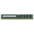 HP DDR4 RAM 16GB PC4-2133P ECC RDIMM 2R - 752369-581 J9P83AA HMA42GR7AFR4N-TF