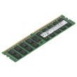 HP DDR4 RAM 16GB PC4-2133P ECC RDIMM 2R - 752369-581 J9P83AA HMA42GR7AFR4N-TF