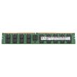 HP DDR4 RAM 16GB PC4-2133P ECC RDIMM 2R - 752369-581 J9P83AA HMA42GR7AFR4N-TF