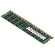 HP DDR4 RAM 16GB PC4-2133P ECC RDIMM 2R - 752369-581 J9P83AA HMA42GR7AFR4N-TF