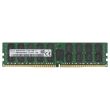 HP DDR4 RAM 16GB PC4-2133P ECC RDIMM 2R - 752369-581 J9P83AA HMA42GR7AFR4N-TF
