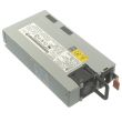 IBM Server Power Supply System x3750 M4 1400W - 69Y5913