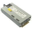 IBM Server Power Supply System x3750 M4 1400W - 69Y5913