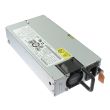 IBM Server Power Supply System x3750 M4 1400W - 69Y5911