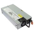 IBM Server Power Supply System x3750 M4 1400W - 39Y7233