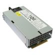 IBM Server Power Supply System x3750 M4 1400W - 39Y7233