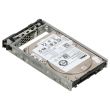 Dell SAS Hard Drive 900GB 10k SAS 6G SFF SED - TNX32