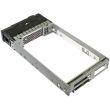 Fujitsu Hot-Plug Frame SAS DX S3 LFF 3.5 - CA32562-Y052