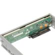 Fujitsu Hot-Plug Frame SAS DX S3 LFF 3.5 - CA32562-Y052