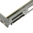Fujitsu Hot-Plug Frame SAS DX S3 LFF 3.5 - CA32562-Y052