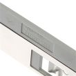 Fujitsu Hot-Plug Frame SAS DX S3 LFF 3.5 - CA32562-Y052