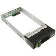 Fujitsu Hot-Plug Frame SAS DX S3 LFF 3.5 - CA32562-Y052