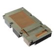 HPE CPU Heatsink XL170r XL190r Gen10 CPU 2 879852-001