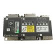 HPE CPU Heatsink XL170r XL190r Gen10 CPU 2 879852-001