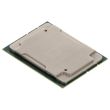 Intel CPU Socket 3647 14-Core Xeon Gold 5117 2GHz 19,25MB - SR37S