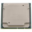 Intel CPU Socket 3647 14-Core Xeon Gold 5117 2GHz 19,25MB - SR37S