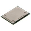 Intel CPU Socket 3647 14-Core Xeon Gold 5117 2GHz 19,25MB - SR37S