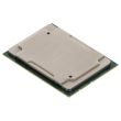 Intel CPU Socket 3647 14-Core Xeon Gold 5117 2GHz 19,25MB - SR37S