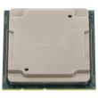 Intel CPU Socket 3647 14-Core Xeon Gold 5117 2GHz 19,25MB - SR37S