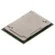 Intel CPU Socket 3647 14-Core Xeon Gold 5117 2GHz 19,25MB - SR37S