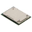 Intel CPU Socket 3647 24-Core Xeon Platinum 8260 2.4GHz 35.75MB - SRF9H