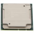 Intel CPU Socket 3647 24-Core Xeon Platinum 8260 2.4GHz 35.75MB - SRF9H