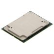 Intel CPU Socket 3647 24-Core Xeon Platinum 8260 2.4GHz 35.75MB - SRF9H