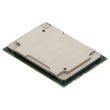 Intel CPU Socket 3647 24-Core Xeon Platinum 8260 2.4GHz 35.75MB - SRF9H