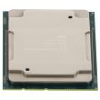 Intel CPU Socket 3647 24-Core Xeon Platinum 8260 2.4GHz 35.75MB - SRF9H