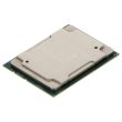 Intel CPU Socket 3647 24-Core Xeon Platinum 8260 2.4GHz 35.75MB - SRF9H